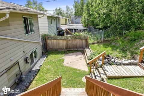 1540 Beaver Pl, Anchorage, AK 99504 photo 18