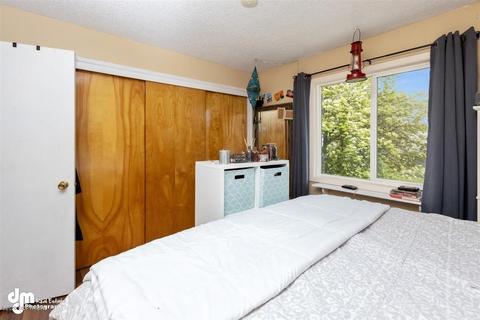 1540 Beaver Pl, Anchorage, AK 99504 photo 36