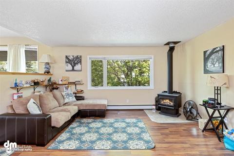 1540 Beaver Pl, Anchorage, AK 99504 photo 25