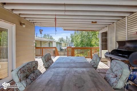 1540 Beaver Pl, Anchorage, AK 99504 photo 15