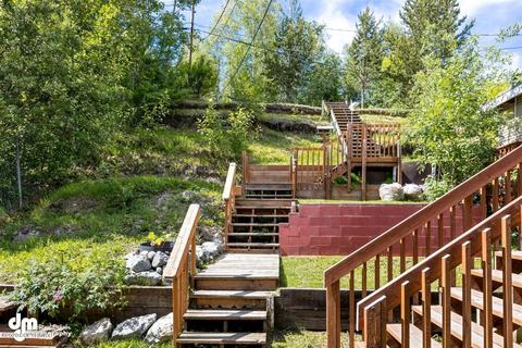 1540 Beaver Pl, Anchorage, AK 99504 photo 17