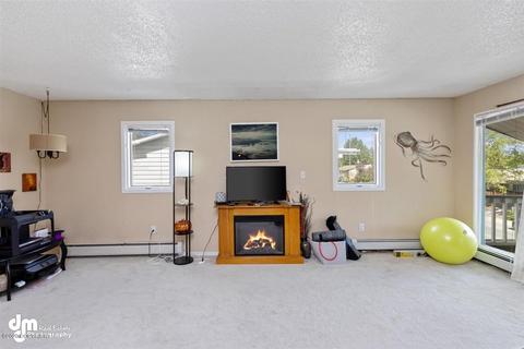 1540 Beaver Pl, Anchorage, AK 99504 photo 29