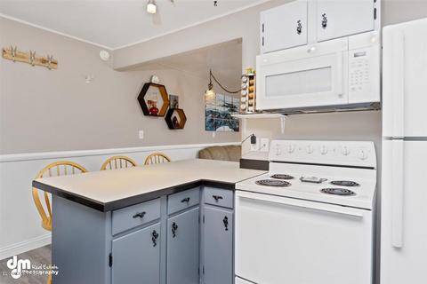 1540 Beaver Pl, Anchorage, AK 99504 photo 48
