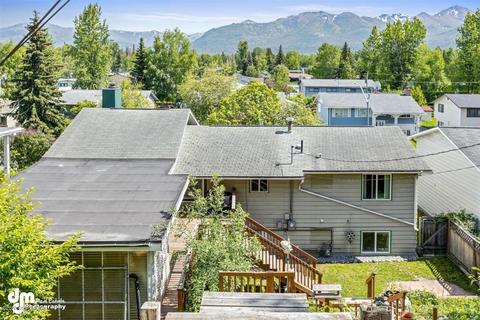 1540 Beaver Pl, Anchorage, AK 99504 photo 20