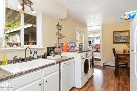 1540 Beaver Pl, Anchorage, AK 99504 photo 31