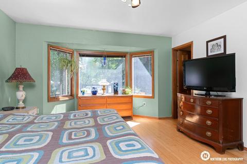 7501 Branche Dr, Anchorage, AK 99518 photo 32
