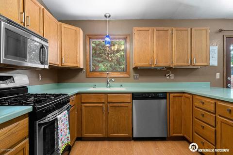 7501 Branche Dr, Anchorage, AK 99518 photo 25