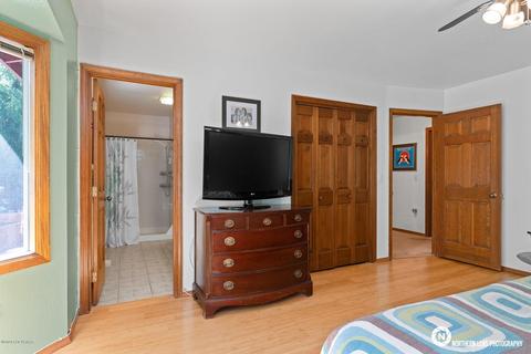 7501 Branche Dr, Anchorage, AK 99518 photo 35