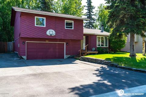 7501 Branche Dr, Anchorage, AK 99518 photo 3