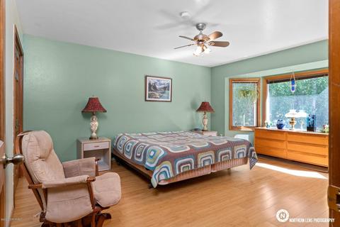 7501 Branche Dr, Anchorage, AK 99518 photo 31