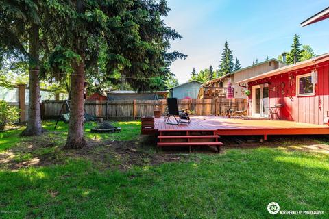 7501 Branche Dr, Anchorage, AK 99518 photo 10