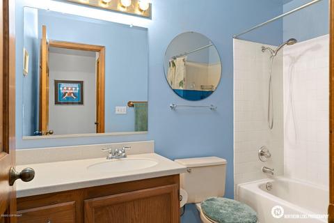 7501 Branche Dr, Anchorage, AK 99518 photo 28