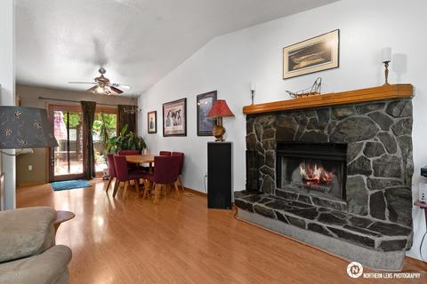 7501 Branche Dr, Anchorage, AK 99518 photo 15