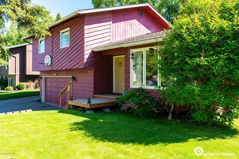 7501 Branche Dr, Anchorage, AK 99518 photo 4