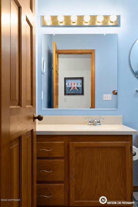 7501 Branche Dr, Anchorage, AK 99518 photo 29