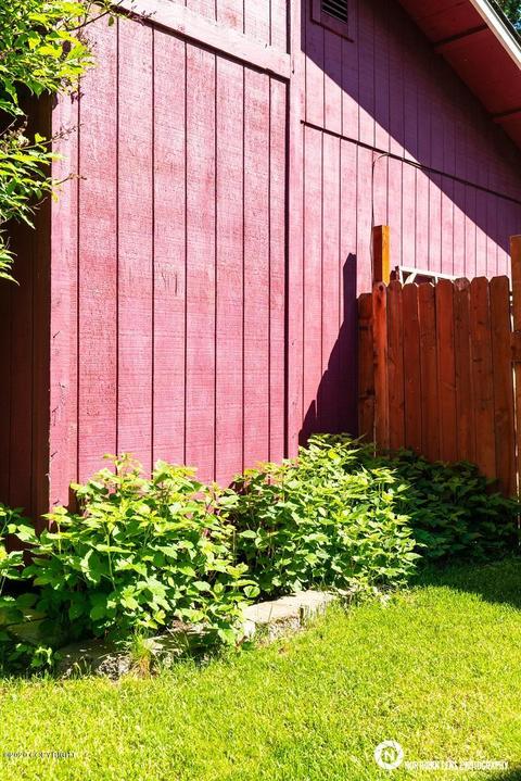 7501 Branche Dr, Anchorage, AK 99518 photo 55