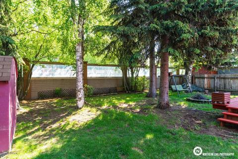 7501 Branche Dr, Anchorage, AK 99518 photo 53