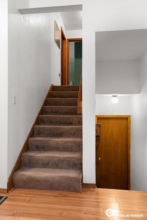 7501 Branche Dr, Anchorage, AK 99518 photo 26