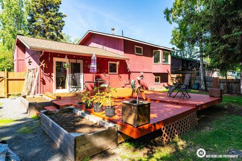 7501 Branche Dr, Anchorage, AK 99518 photo 7