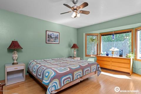 7501 Branche Dr, Anchorage, AK 99518 photo 33