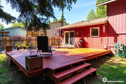 7501 Branche Dr, Anchorage, AK 99518 photo 8