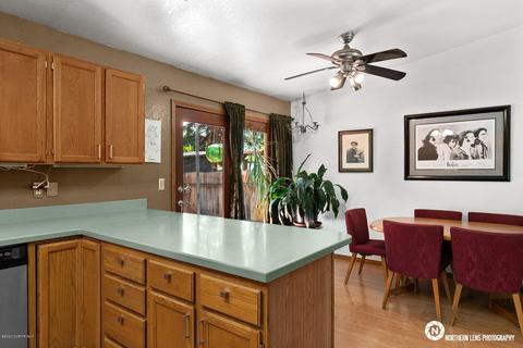 7501 Branche Dr, Anchorage, AK 99518 photo 20
