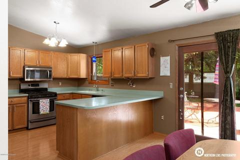 7501 Branche Dr, Anchorage, AK 99518 photo 21