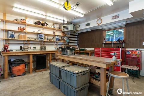 7501 Branche Dr, Anchorage, AK 99518 photo 45