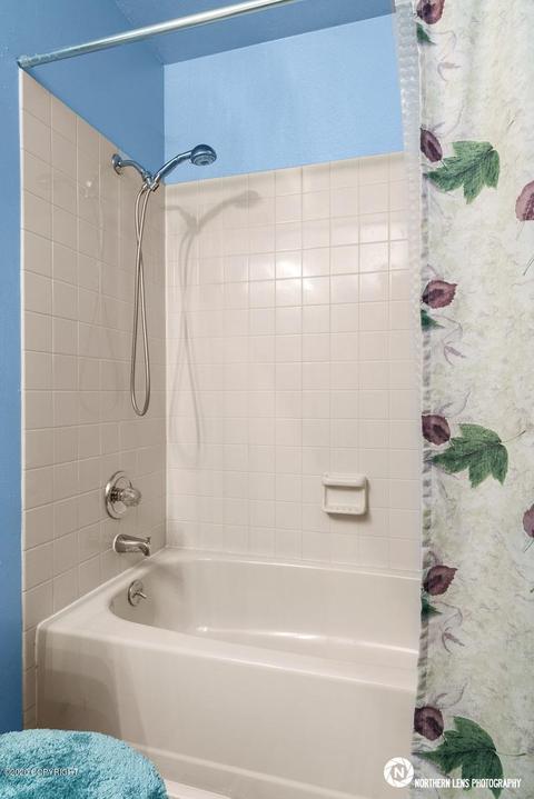 7501 Branche Dr, Anchorage, AK 99518 photo 30