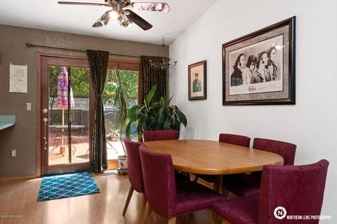 7501 Branche Dr, Anchorage, AK 99518 photo 18