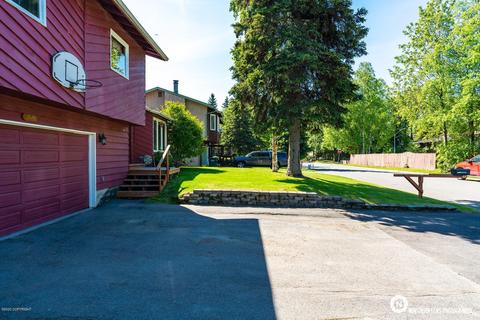 7501 Branche Dr, Anchorage, AK 99518 photo 5