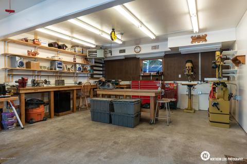 7501 Branche Dr, Anchorage, AK 99518 photo 44