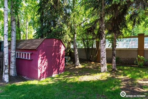 7501 Branche Dr, Anchorage, AK 99518 photo 54
