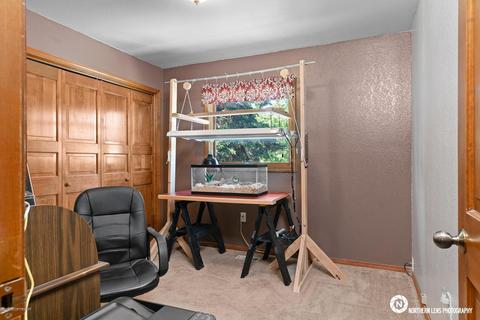 7501 Branche Dr, Anchorage, AK 99518 photo 42