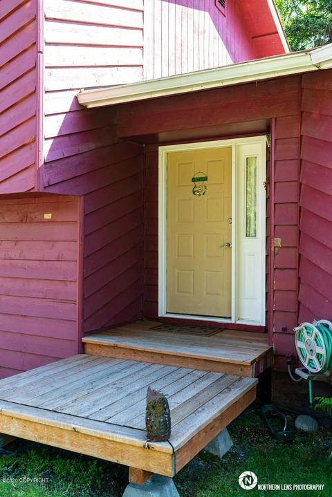 7501 Branche Dr, Anchorage, AK 99518 photo 12