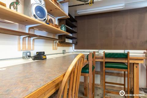 7501 Branche Dr, Anchorage, AK 99518 photo 47