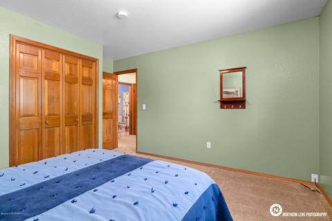 7501 Branche Dr, Anchorage, AK 99518 photo 41