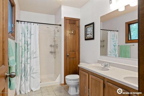7501 Branche Dr, Anchorage, AK 99518 photo 36