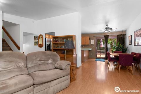 7501 Branche Dr, Anchorage, AK 99518 photo 17