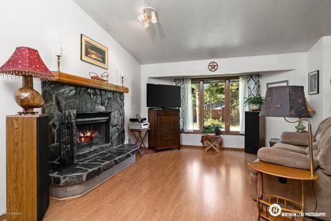 7501 Branche Dr, Anchorage, AK 99518 photo 16