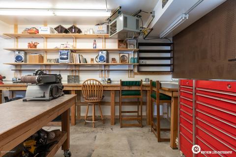 7501 Branche Dr, Anchorage, AK 99518 photo 46