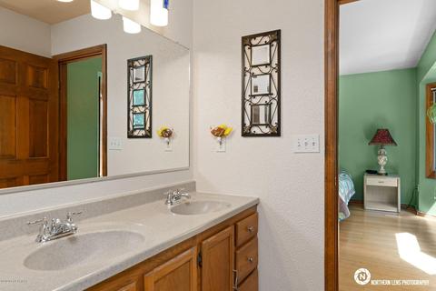 7501 Branche Dr, Anchorage, AK 99518 photo 38