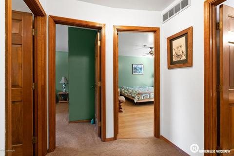 7501 Branche Dr, Anchorage, AK 99518 photo 27