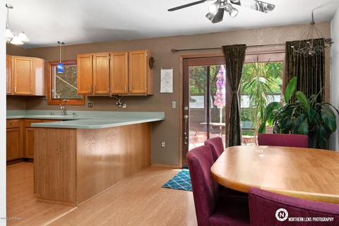 7501 Branche Dr, Anchorage, AK 99518 photo 19