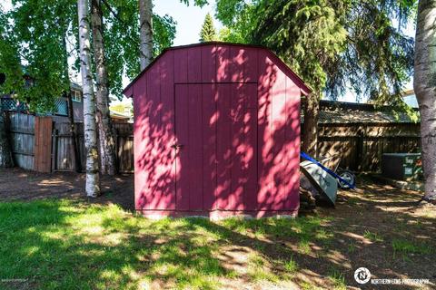 7501 Branche Dr, Anchorage, AK 99518 photo 52
