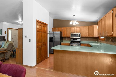 7501 Branche Dr, Anchorage, AK 99518 photo 22
