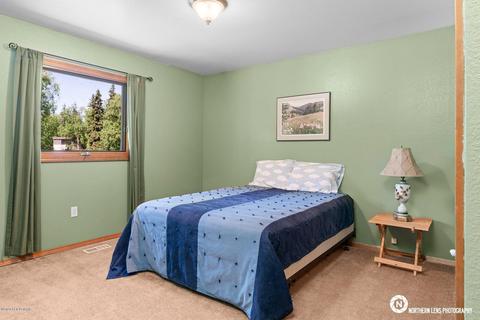 7501 Branche Dr, Anchorage, AK 99518 photo 39