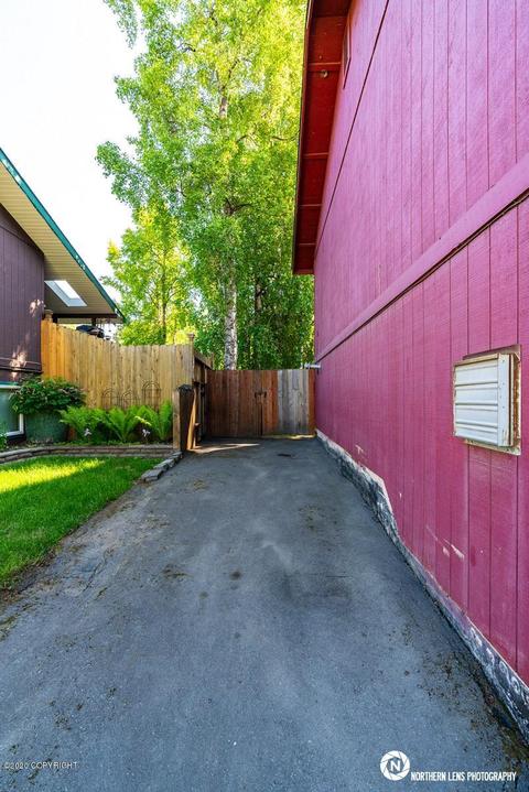 7501 Branche Dr, Anchorage, AK 99518 photo 56