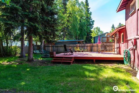 7501 Branche Dr, Anchorage, AK 99518 photo 9