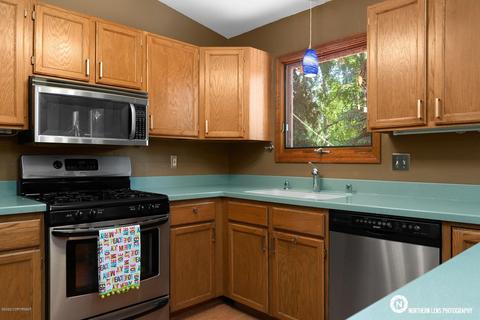 7501 Branche Dr, Anchorage, AK 99518 photo 24
